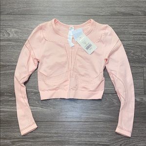 Fabletics Jaymee Top